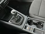 Škoda Octavia 1.5 TSI 85 kW SELECTION - náhled 19