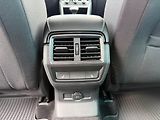 Škoda Karoq Ambition 2.0 TDI 110 kW DSG 4x - náhled 19
