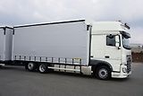 DAF XF (2022) 480 / ACC / EURO 6 / ZESTAW PR - náhled 33