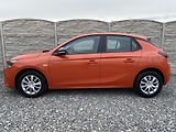 Opel Corsa 1.2i 75PS EDITION 70000KM NAVI - náhled 1