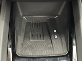 Škoda Octavia 1.5 TS EXLUSIVE SELECTION - náhled 20
