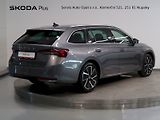Škoda Octavia (2026) TOP SELECTION 2.0TDI 110KW DSG - náhled 1