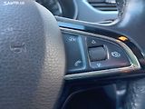 Škoda Octavia 1.6 TDI 81kW - náhled 14