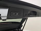 Volvo XC60 B5 AWD INSCRIPTION AUT  - náhled 34