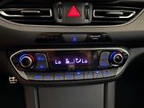 Hyundai i30 (2021) Mild HYB 1.5 TGDi N-line kombi - náhled 25