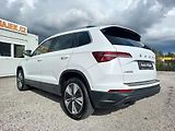 Škoda Karoq (2023) 1.5TSi 110kW DSG ČR DPH  - náhled 6