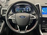 Ford S-MAX 2,5 HEV ST-Line - náhled 8