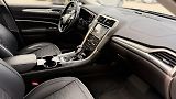 Ford Mondeo (2018) 2.0 hybrid,VIGNALE,MASÁŽ - náhled 1