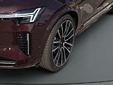 Volvo XC90 (2026) 2,0 XC90T8 Ultra Bright 7070 - náhled 6