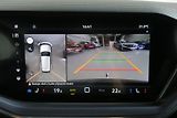 Volkswagen Touareg (2026) NEW Final Edition R Line 210kW - náhled 29