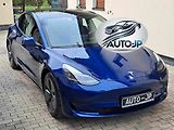 Tesla Model 3 RWD SOH-94%  LED ACC  PDC NAVI - náhled 1