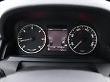 Land Rover Discovery 3,0 TDV6 HSE CZ - náhled 15