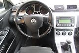 Volkswagen Passat 2.0 TDi AUT. KLIMA TEMPOMAT - náhled 10