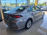Toyota Corolla 1.6 VVT-i 97KW 2020 - náhled 2