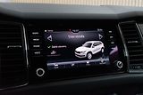 Škoda Kodiaq 2.0 TDI 4x4*STYLE+*TAŽNÉ*ČR 1M - náhled 34