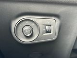 MG ZS (2026) Hybrid+ Emotion - náhled 20