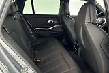 BMW Řada 3 řady 3 | 330d xDrive - náhled 12