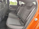 Hyundai i30 1.5 T-GDi/103kW N-Line DCT - náhled 13