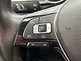 Volkswagen Passat Variant 2,0 TDI Highline - náhled 14