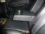Mercedes-Benz GLE (2016) 350D*KAMER*TAŽ 3,5T*NEW ČR*AMG - náhled 18