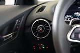 Audi TT RS Quattro, B&O, Matrix LED - náhled 25