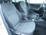 Škoda Octavia (2020) Style 1.6 TDI, Tempomat - náhled 9