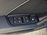 Audi A3 2,0TDi 85KW DSG Sportb - náhled 14