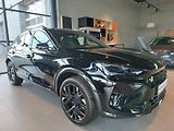 Cupra Formentor (2026) - náhled 1