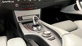 BMW M5 5.0 V10 Touring - náhled 14