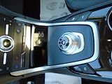 Ford Galaxy 2.5 Duratec FHEV Vignale 7Míst - náhled 24