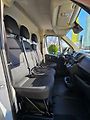 Opel Movano (2026) Van 3500 L3H2 140k MT6 - náhled 13