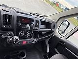 Fiat Ducato 2,3 MTJ 130kW  L4 MAXI DPH - náhled 31