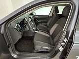 Volkswagen Taigo (2025) SUV - náhled 7