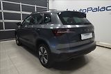 Škoda Karoq 2,0 TDI DSG KEYLESS VÝHŘEV ČR - náhled 6