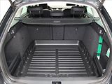 Škoda Octavia 2,0 TDi 135kW DSG 4x4 Style - náhled 25