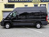 Citroën Jumper HDi 130k *SERV.KNÍŽKA*L2H2   - náhled 6
