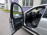 Mercedes-Benz Třídy M ML 320 3,0 CDi 4matic AMG - náhled 8