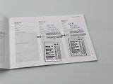 Volvo V90 CC T6 AWD OCEAN RACE AUT CZ - náhled 57