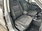 Volkswagen Tiguan 2.0 TDI 4x4 CUP - náhled 12