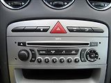 Peugeot 308 1,6 THP 110kW - náhled 17