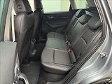 Škoda Karoq 1,6 DSG ACC STYLE+ NAVI KAMERA - náhled 33