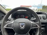Dacia Duster (2017) 1.5 dCi - náhled 13