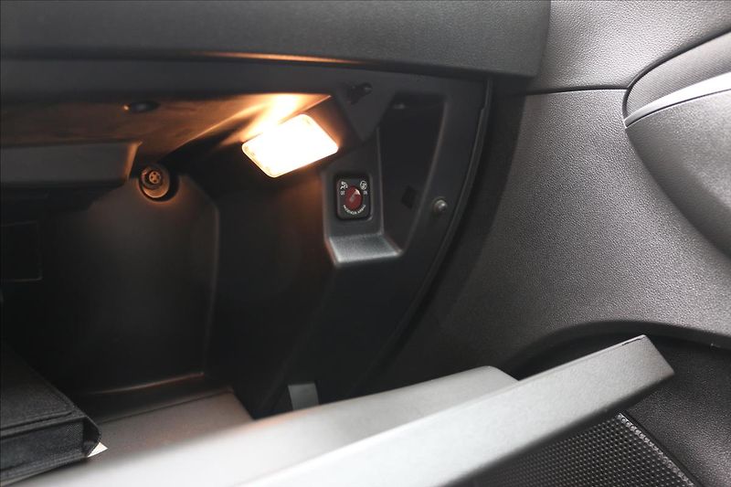 Opel Grandland X 1,2 96Kw,Turbo , Tažné - fotka 30 z 38