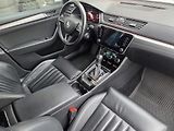 Škoda Superb (2019) 2.0 TDI TAŽNÉ ZAŘÍZENÍ - náhled 3