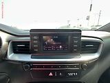 Kia Ceed (2018) 1.4 CVVT, ČR, AC, temp - náhled 15