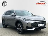 MG HS (2025) 1.5 TGI Exclusive 7DCT - náhled 1