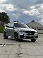 BMW X5 (2018) - náhled 1