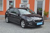 Škoda Scala (2022) // REZERVOVÁNO //  - náhled 1