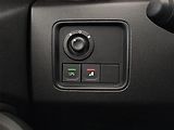 Dacia Duster (2021) 1.0 TCe, LPG, ČR,1.maj - náhled 17