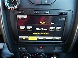 Dacia Duster (2014) 1.6 16V, AC, TZ, park.asist - náhled 15